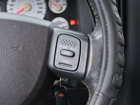 Used 2005 Dodge Ram 3500 Truck SLT image 15