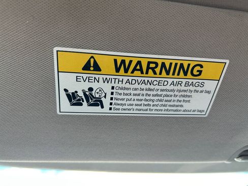 Certified 2023 Honda Civic Touring image 32