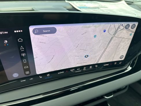New 2026 Audi A6 Premium Plus AWD/4WD image 18