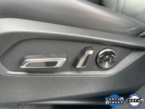 Used 2023 Acura RDX AWD image 7