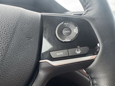 Used 2021 Honda Pilot Special Edition image 20
