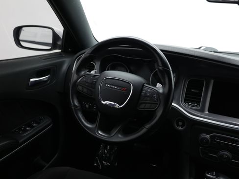 Used 2021 Dodge Charger R/T RWD image 30
