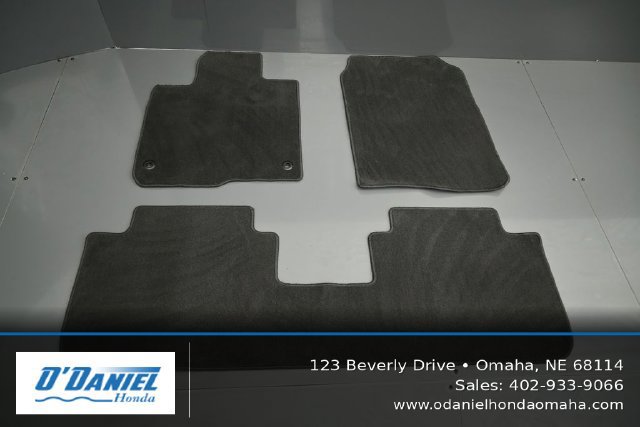 Used 2024 Honda HR-V Sport image 38