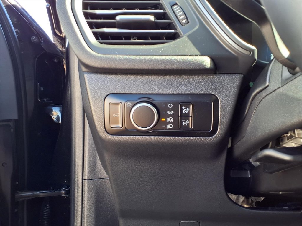 Used 2023 Ford Escape Active AWD/4WD image 16