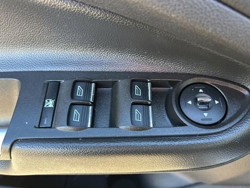 Used 2016 Ford Escape Titanium image 24