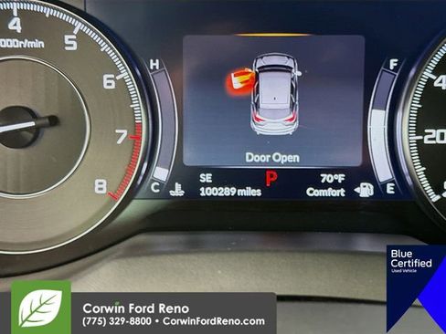 Used 2019 Acura RDX w/ Technology Package image 15