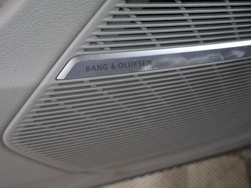 Used 2022 Audi Q7 3.0T Premium Plus AWD/4WD image 55