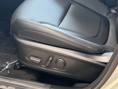 New 2026 Hyundai Santa Cruz XRT AWD/4WD image 28