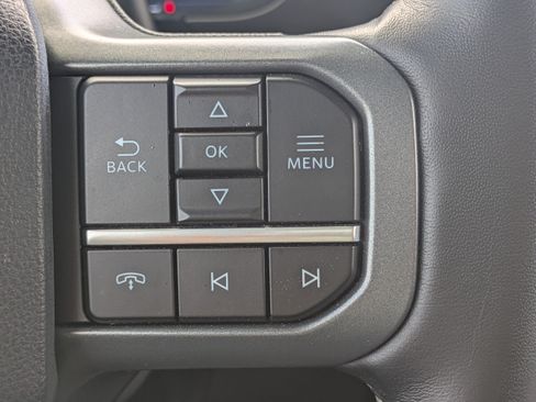 Used 2024 Ford F250 Lariat AWD/4WD image 26