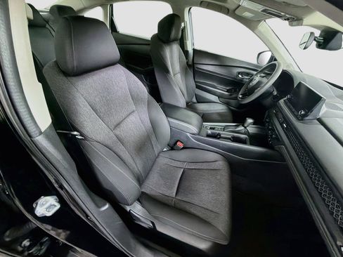 Used 2023 Honda Accord EX image 29
