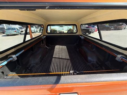 Used 2000 Ford Ranger 2WD Regular Cab image 50