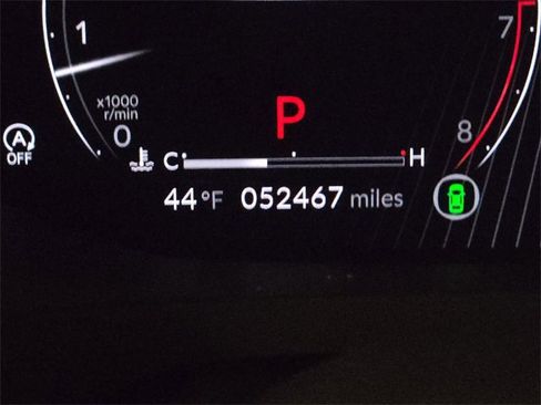 Certified 2023 Acura MDX SH-AWD w/ Advance Package image 15