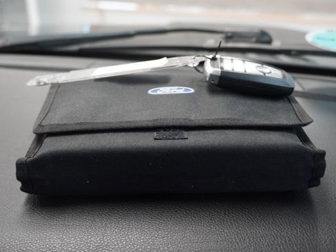 Used 2019 Ford F150 Lariat image 39