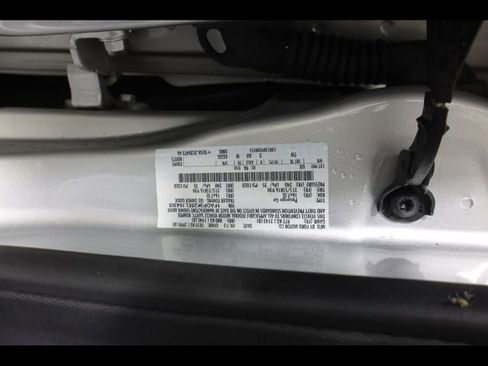 Used 2014 Ford Focus SE FWD image 26