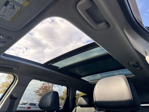 Used 2019 Hyundai Santa Fe Limited image 28