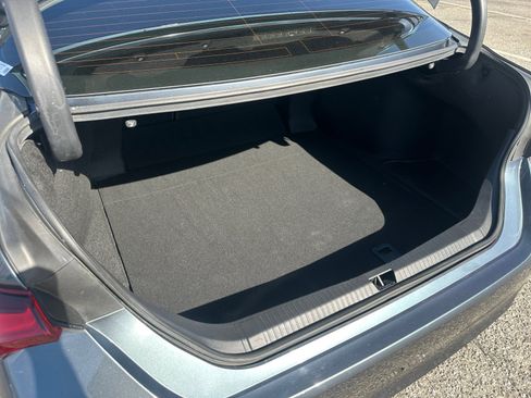 Used 2020 Toyota Avalon XLE w/ All Weather Liner Package FWD image 27