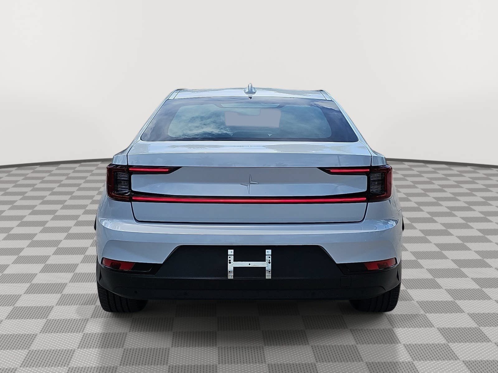 Used 2024 Polestar Polestar 2 AWD/4WD image 7