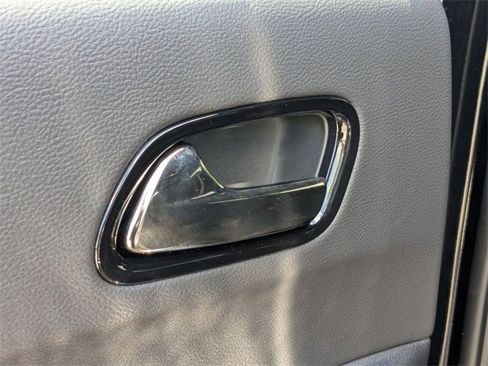 New 2026 Dodge Durango GT w/ Blacktop Package image 32