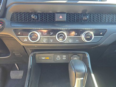 Used 2024 Honda CR-V Sport image 29