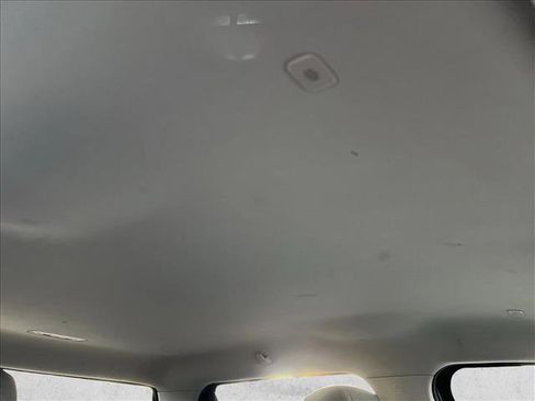 Used 2023 Toyota Tundra SR5 image 23