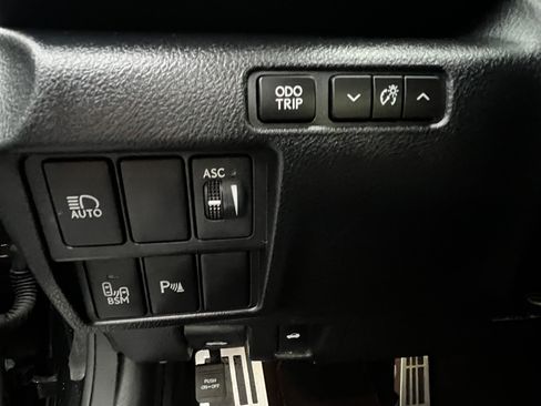 Used 2018 Lexus RC 350 image 15