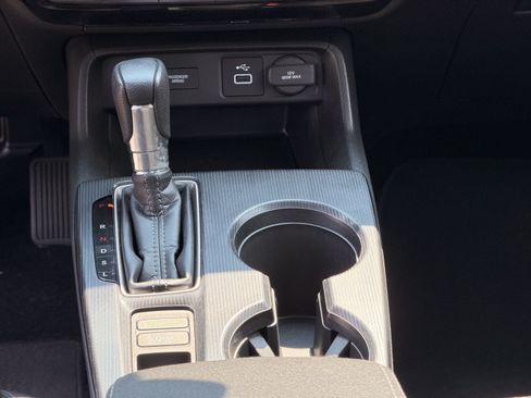 Certified 2023 Honda Civic LX image 16