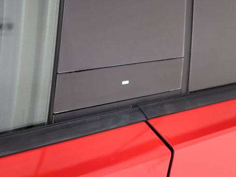 Used 2024 Tesla Cybertruck AWD Crew Cab image 19