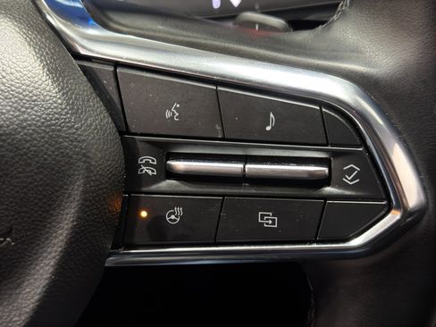 Used 2025 Chevrolet Equinox LT w/ Convenience Package II image 25