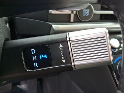 Used 2025 Hyundai Santa Fe SEL image 15