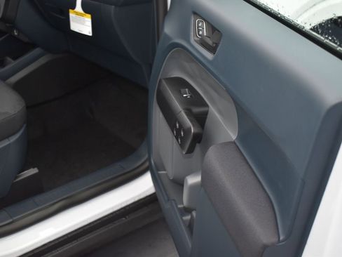 New 2026 Ford Maverick XL image 17