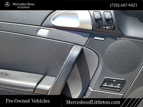 Used 2011 Porsche 911 Carrera 4S AWD/4WD image 20