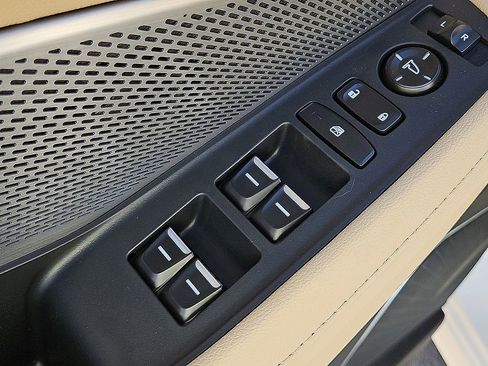 New 2026 Acura MDX FWD image 16