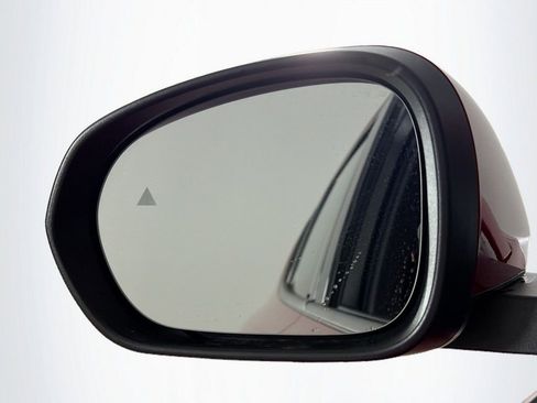 Used 2024 Dodge Hornet GT image 25