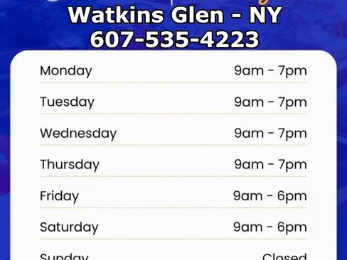 Used 2021 Jeep Renegade Latitude image 20