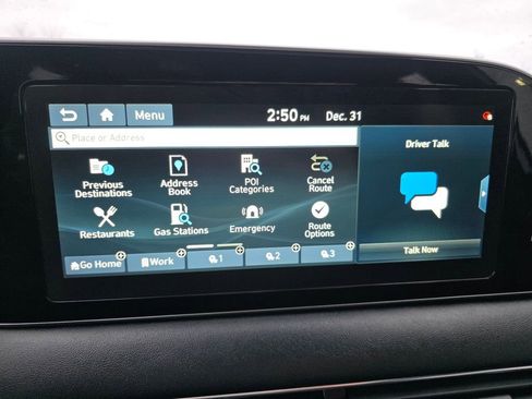 Used 2020 Hyundai Palisade Limited image 58