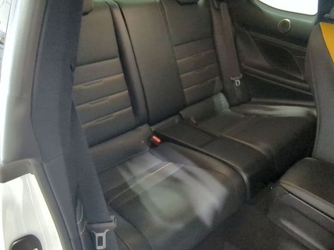 Used 2024 Lexus RC 350 F Sport image 22