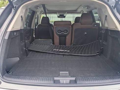 Used 2023 Acura MDX FWD w/ Technology Package image 12