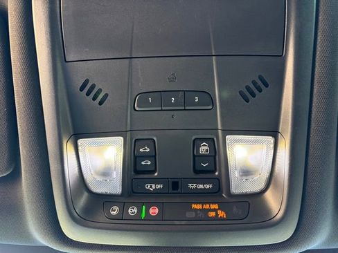 Used 2020 Chevrolet Blazer RS image 20