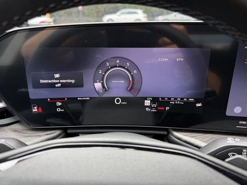 New 2026 Audi Q5 Premium Plus AWD/4WD image 22