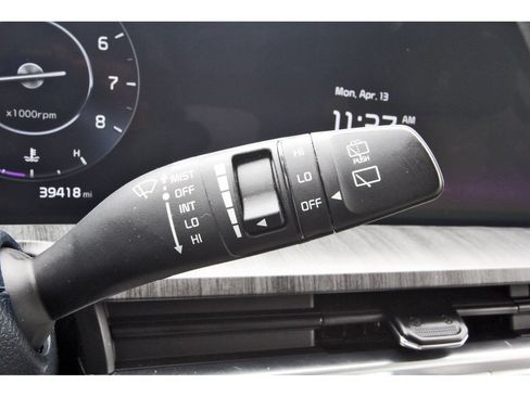 Used 2023 Kia Telluride SX AWD/4WD image 21