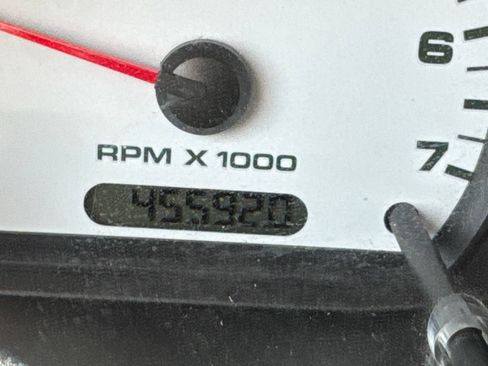 Used 2011 Ford Ranger Sport RWD image 22