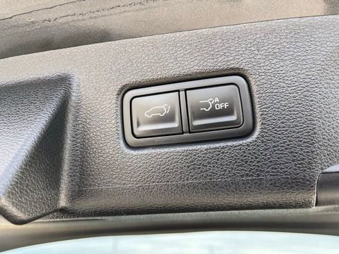 Used 2025 Kia Telluride S image 25