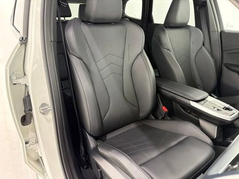 Certified 2023 BMW X1 xDrive28i w/ Premium Package AWD/4WD image 19