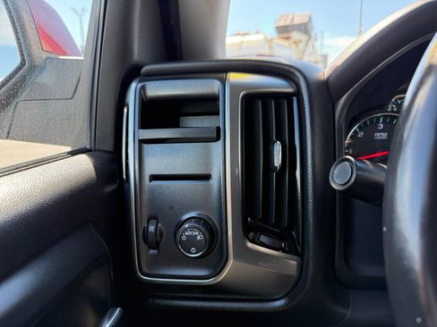 Used 2014 Chevrolet Silverado 1500 LT RWD image 19