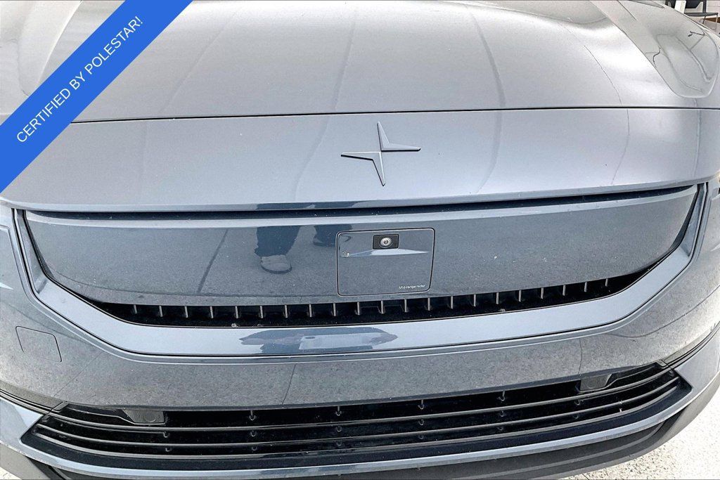 Used 2024 Polestar Polestar 2 AWD/4WD image 31