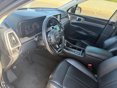 Used 2022 Kia Sorento S AWD/4WD image 19