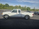 Used 2002 Ford Ranger XLT image 6