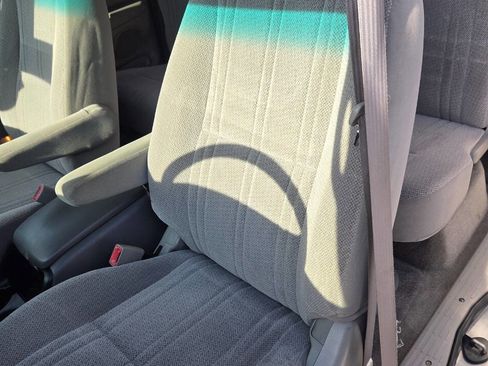 Used 2001 Toyota Tundra SR5 image 13