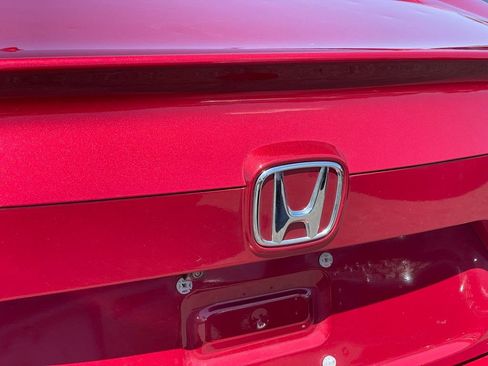 Used 2022 Honda Accord EX-L image 29