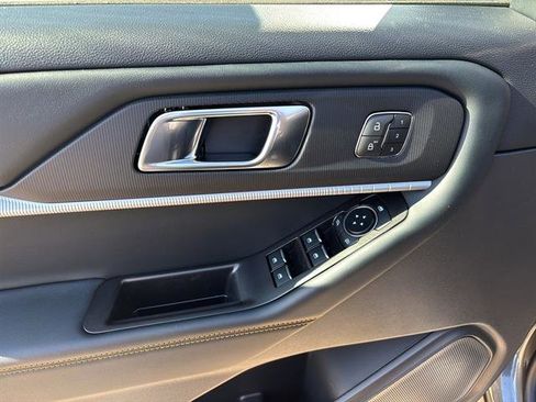 New 2026 Ford Explorer Tremor w/ Tremor Convenience Package image 13